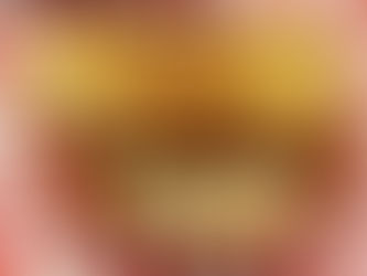 AZAMBUJA: CULTURA, GASTRONOMIA E TORRICADO VOLTAM A ANIMAR VILA NOVA DA RAINHA 