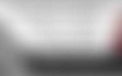 SÃO JOÃO DA RIBEIRA