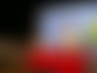 CÂMARA DE RIO MAIOR ATRIBUI MAIS DE 400 MIL EUROS AO MOVIMENTO ASSOCIATIVO