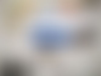 HOMEM DETIDO EM SANTARÉM POR TRÁFICO DE ESTUPEFACIENTES 