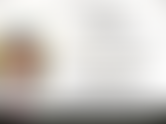 FONTE DA BICA - RIO MAIOR 