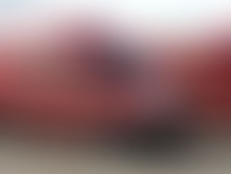 TORRES VEDRAS: TRABALHADOR MORRE EM FOSSA PECUÁRIA POR INALAÇÃO DE GASES