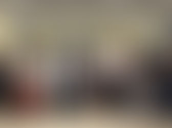 CENTRO HOSPITALAR DO MÉDIO TEJO TEM 16 NOVOS PROFISSIONAIS DE SAÚDE 