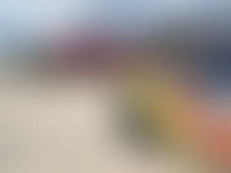 ELEMENTOS DO PROJETO “SEAWATCH” AUXILIAM HOMEM EM HIPOTERMIA EM PRAIA DO CONCELHO DE ALCOBAÇA 