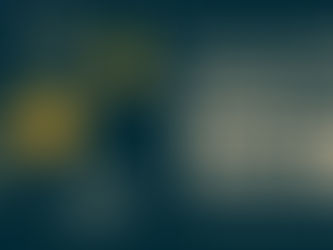 EM RIO MAIOR JÁ ABRIRAM AS INSCRIÇÕES PARA O CONCURSO A “ROTA DO NATAL”