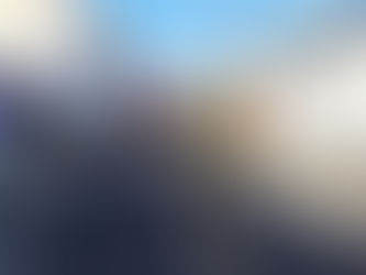 RIO MAIOR: INCÊNDIO DESTRÓI DOIS ANEXOS DE UMA HABITAÇÃO EM ARROUQUELAS