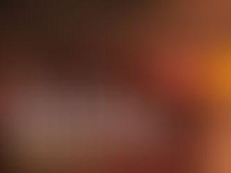 TORRES NOVAS JÁ TEM NOMEADOS PARA A 7.ª EDIÇÃO DA GALA DO DESPORTO