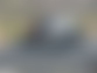 ÓBIDOS: ACIDENTE NA A8 DEIXA CONDUTOR FERIDO