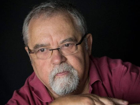 BIBLIOTECANDO EM TOMAR A 5 E 6 DE MAIO