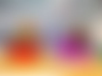 INÊS HENRIQUES RENOVOU POR MAIS UMA ÉPOCA COM O CNRM