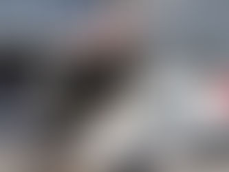 PANIFICADORA COSTA & FERREIRA CONFIRMA VENDA A CONJUNTO DE INVESTIDORES 