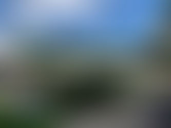 CÂMARA DE SANTARÉM LANÇA HASTA PÚBLICA PARA CONCESSÃO DA CAFETARIA E ESPLANADA DE VALE DE ESTACAS