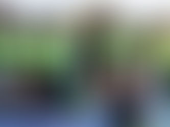 CNRM VENCEU EM FEMININOS E MASCULINOS A 34.ª EDIÇÃO DA ESTAFETA RIO MAIOR - ALCANENA