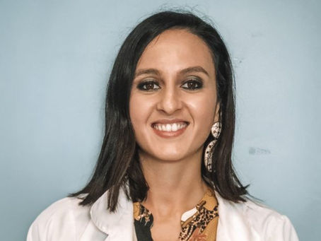 MÉDICA ALERTA QUE AS INFEÇÕES URINÁRIAS SÃO MAIS PREVALENTES NO VERÃO