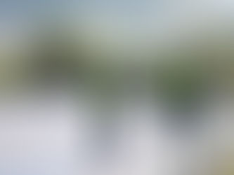 AUTARQUIA RIOMAIORENSE BENEFICIA DIVERSAS VIAS RODOVIÁRIAS