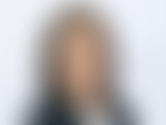 DULCE REIS É A CANDIDATA DO PS RIO MAIOR À JUNTA DE FREGUESIA DE SÃO SEBASTIÃO