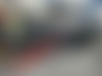 RIO MAIOR: ACIDENTE NA FONTE DA BICA PROVOCA UM FERIDO