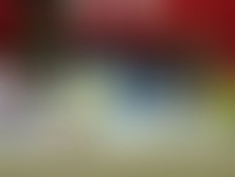 ARTESÃOS DE ARRUDA DOS PISÕES VÃO ESTAR ESTE DOMINGO NO PROGRAMA OLHÁ SIC