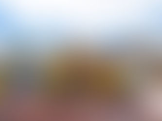 RIO MAIOR SPORT CLUBE PERDE FINAL DA TAÇA RIBATEJO PARA A EQUIPA DA GLÓRIA DO RIBATEJO