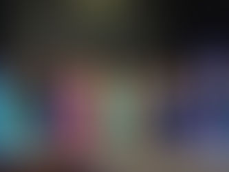 CADAVAL TEM INSCRIÇÕES ABERTAS PARA O CONCURSO RAINHA DAS ADIAFAS 2023 