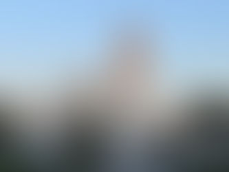 HOMEM DE 53 ANOS APANHADO A ASSALTAR A IGREJA DE PATAIAS 