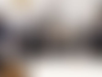 RIO MAIOR: ESCUTEIROS DE ALCOBERTAS CELEBRAM 20.º ANIVERSÁRIO