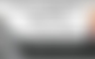 ABUXANAS - RIO MAIOR