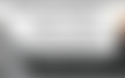 MANIQUE DO INTENDENTE