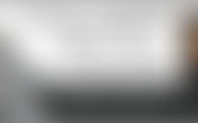 CASALINHO - RIO MAIOR