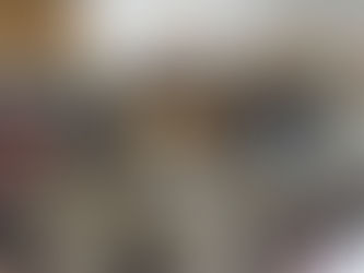 SETE ESTUDANTES CADAVALENSES APURARAM-SE PARA A FASE INTERMUNICIPAL