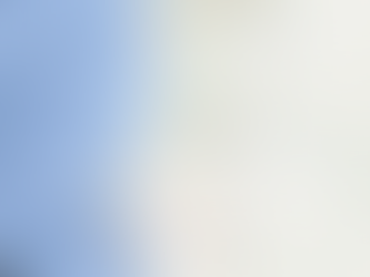 SISMO DE MAGNITUDE 2.6 SENTIDO NOS CONCELHOS DE ALENQUER, ARRUDA DOS VINHOS E VILA FRANCA DE XIRA