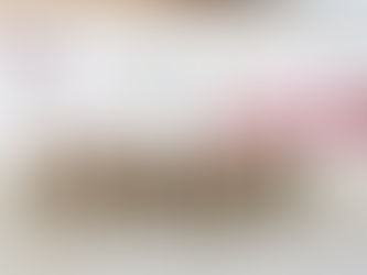 DELEGAÇÃO DE RIO MAIOR DA CRUZ VERMELHA PORTUGUESA COMEMOROU 19.º ANIVERSÁRIO