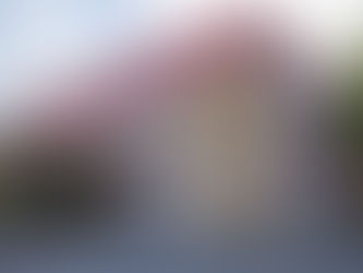 OBRAS NA ESCOLA SECUNDÁRIA DO TRAMAGAL VÃO AVANÇAR COM APOIO COMUNITÁRIO