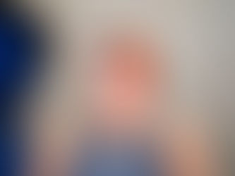 RIOMAIORENSE MAFALDA ROSA FOI 6.ª NA TAÇA DO MUNDO DE NATAÇÃO EM ÁGUAS ABERTAS