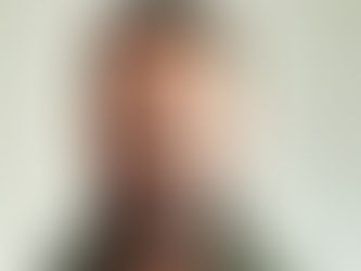 SOCIALIZAÇÃO PRIMÁRIA I 