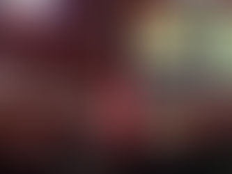 DESPISTE EM TURQUEL DEIXA CONDUTOR FERIDO 