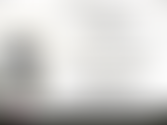 CHARNECA DO RIO SECO - TURQUEL