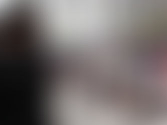 RIO MAIOR VIVEU SEMANA ACADÉMICA