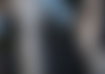 HOMEM DETIDO EM SALVATERRA DE MAGOS POR VIOLÊNCIA DOMÉSTICA