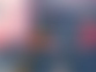 GNR DE RIO MAIOR DETÉM INCENDIÁRIO