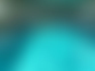 COMPLEXO DE PISCINAS DE AZAMBUJA ABRE EM JULHO PARA ÉPOCA ESPECIAL 