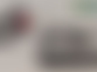 GNR APREENDE APARELHO DETETOR DE RADAR INSTALADO EM VEÍCULO AUTOMÓVEL 