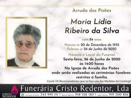 ARRUDA DOS PISÕES