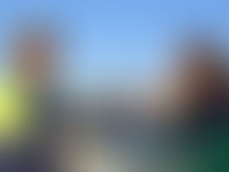 GNR INICIOU HOJE E ATÉ AO DIA 19 A OPERAÇÃO “ROADPOL – ÁLCOOL E DROGAS”