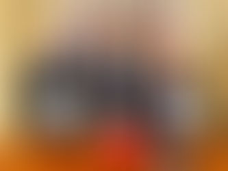 MUNICÍPIO DE SANTARÉM ASSINALA 60 ANOS DO ROTARY CLUBE DE SANTARÉM 