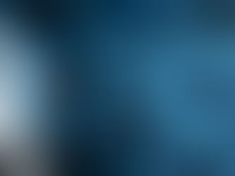 CONCELHO DE RIO MAIOR SEM ALTERAÇÕES RELATIVAMENTE AO DIA DE ONTEM