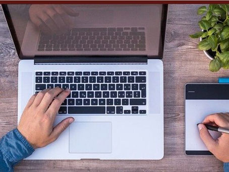 RIO MAIOR RECEBE FORMAÇÃO EM LITERACIA DIGITAL