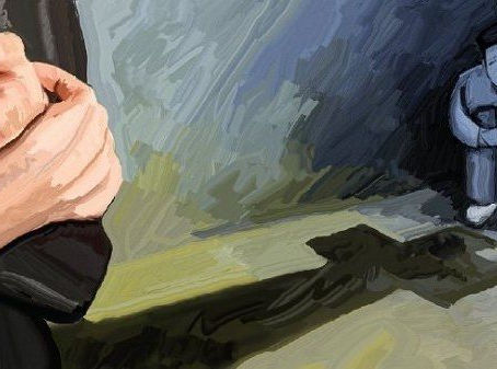 SANTARÉM É O 4.º DISTRITO DO PAÍS COM MAIS ABUSOS SEXUAIS NA IGREJA E LEIRIA O 5.º