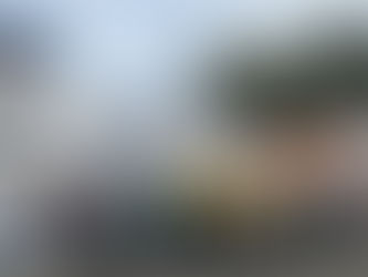 MOTO CLUBE DE RIO MAIOR REGRESSOU À ESTRADA