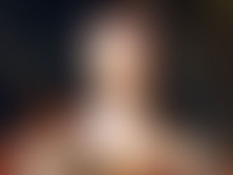 RIO MAIOR E A ESTRADA D. MARIA I